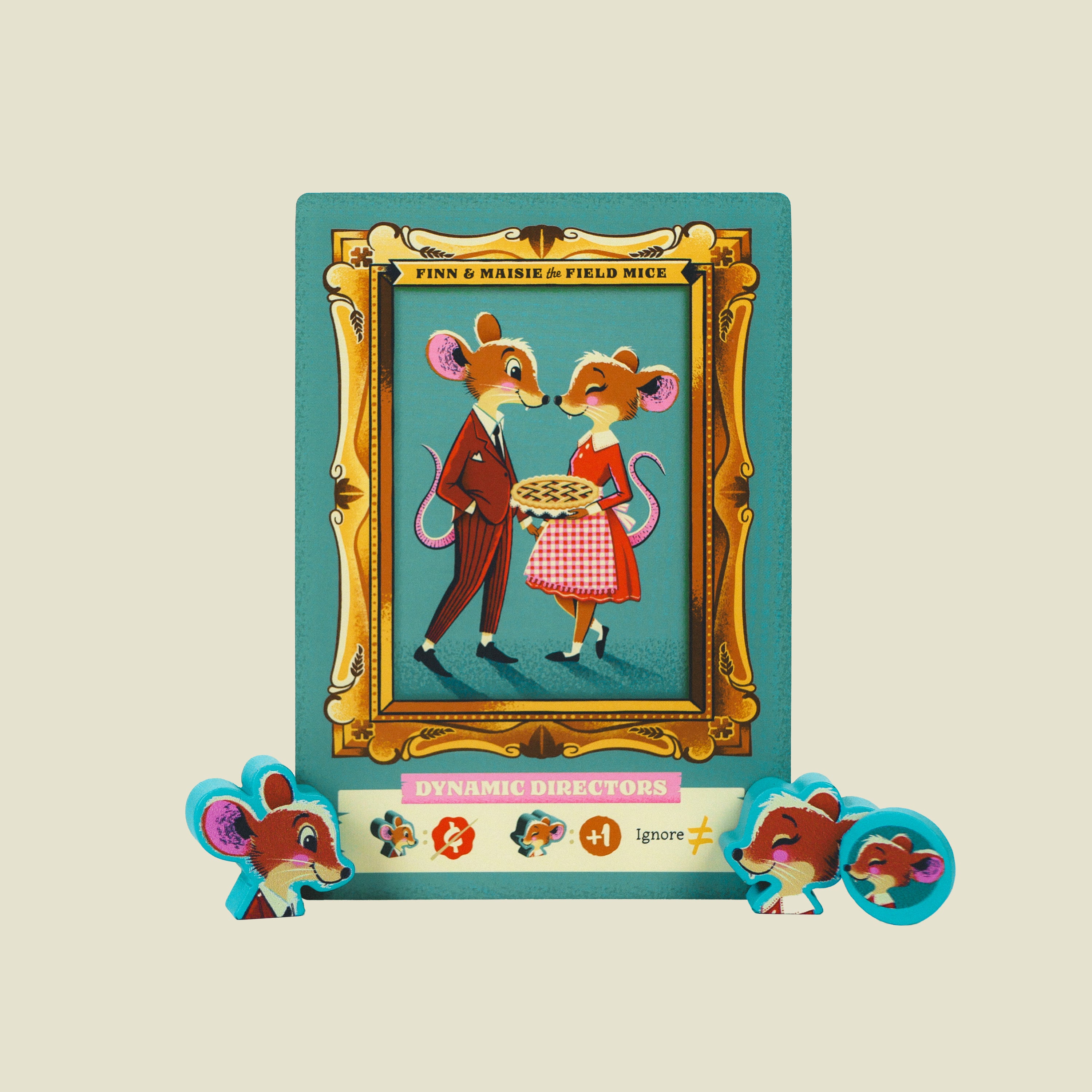 Harvest: Fall Festival