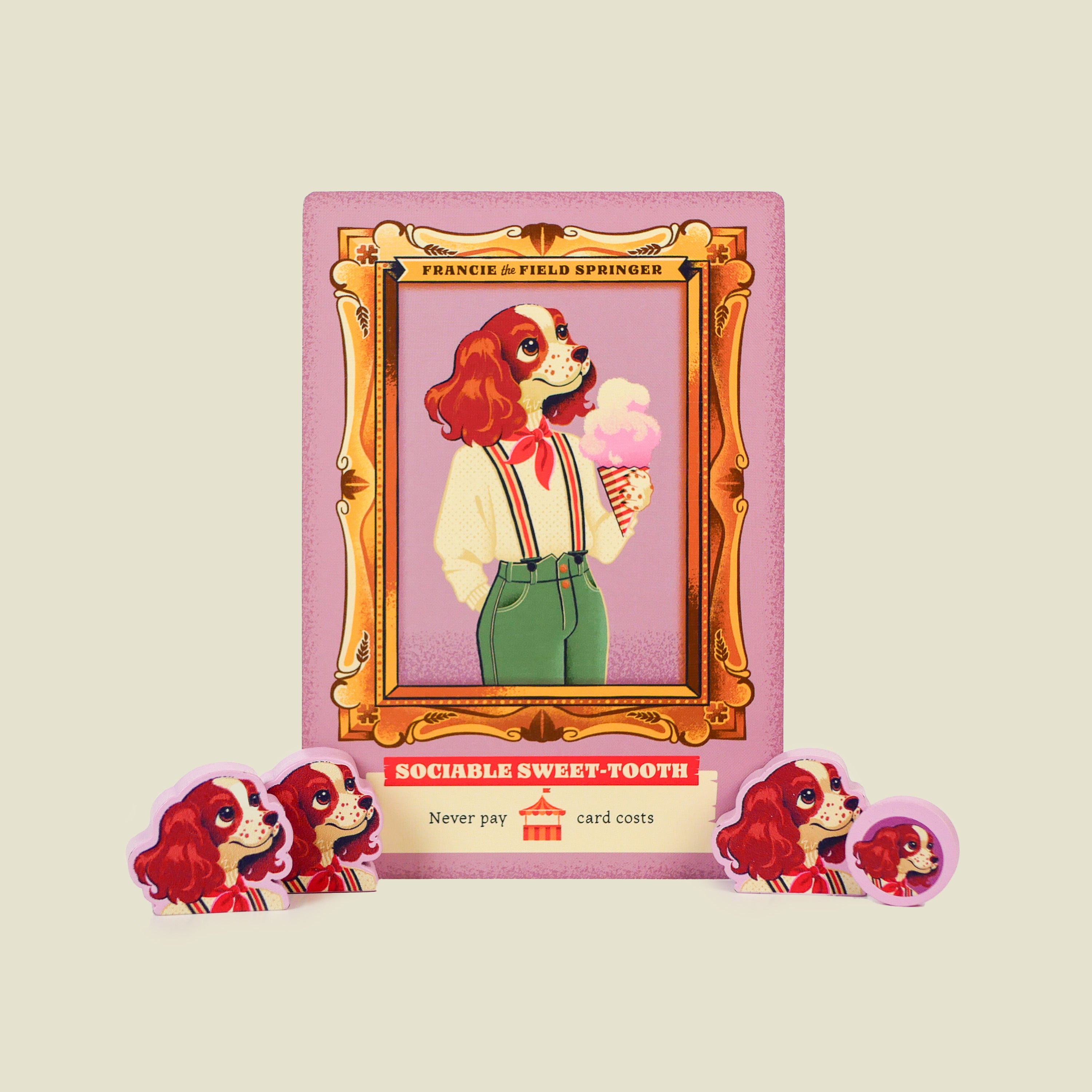 Harvest: Fall Festival