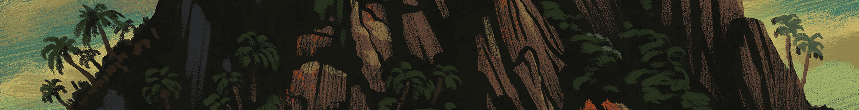 Our Catalog – Keymaster Games