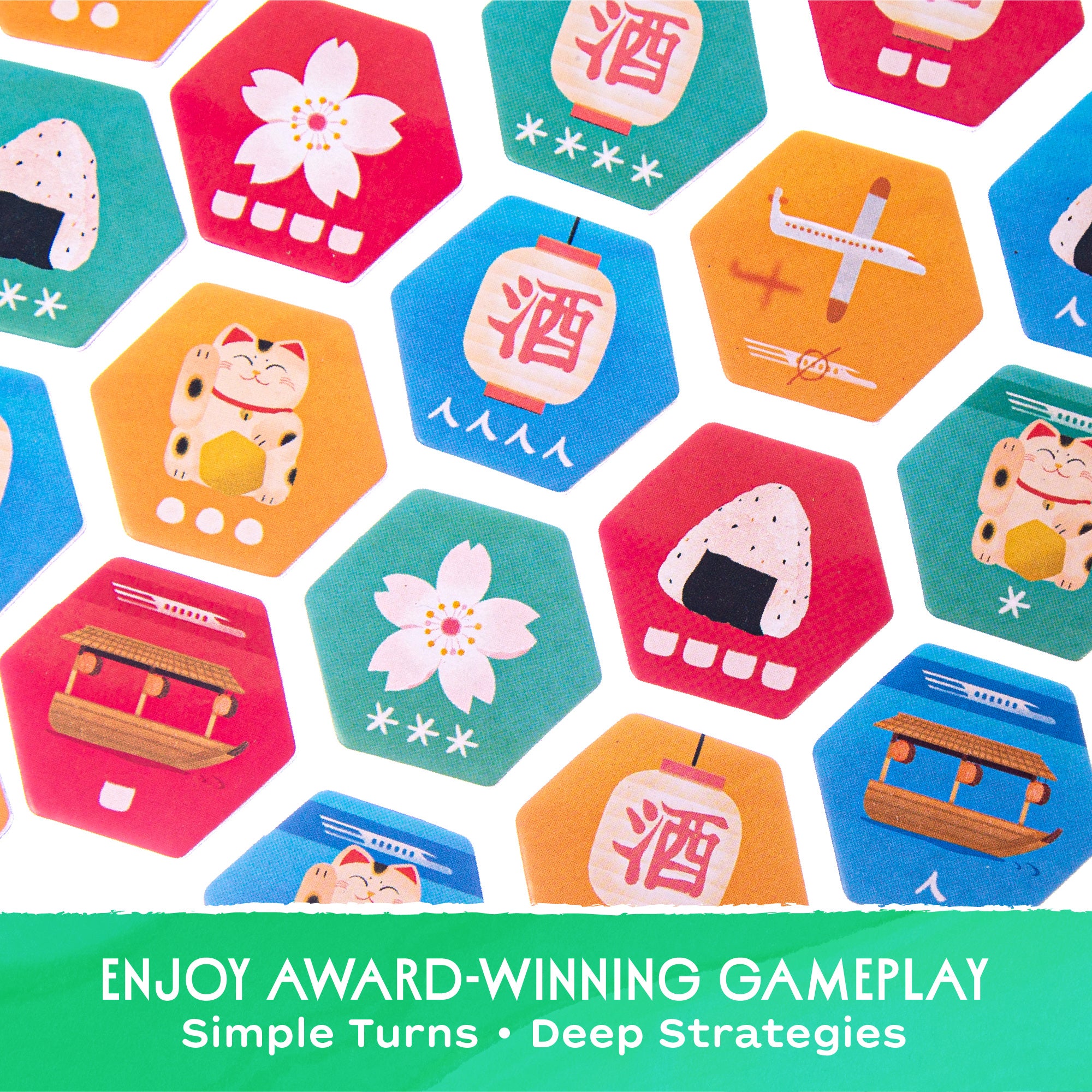 Hanami - Standard Edition