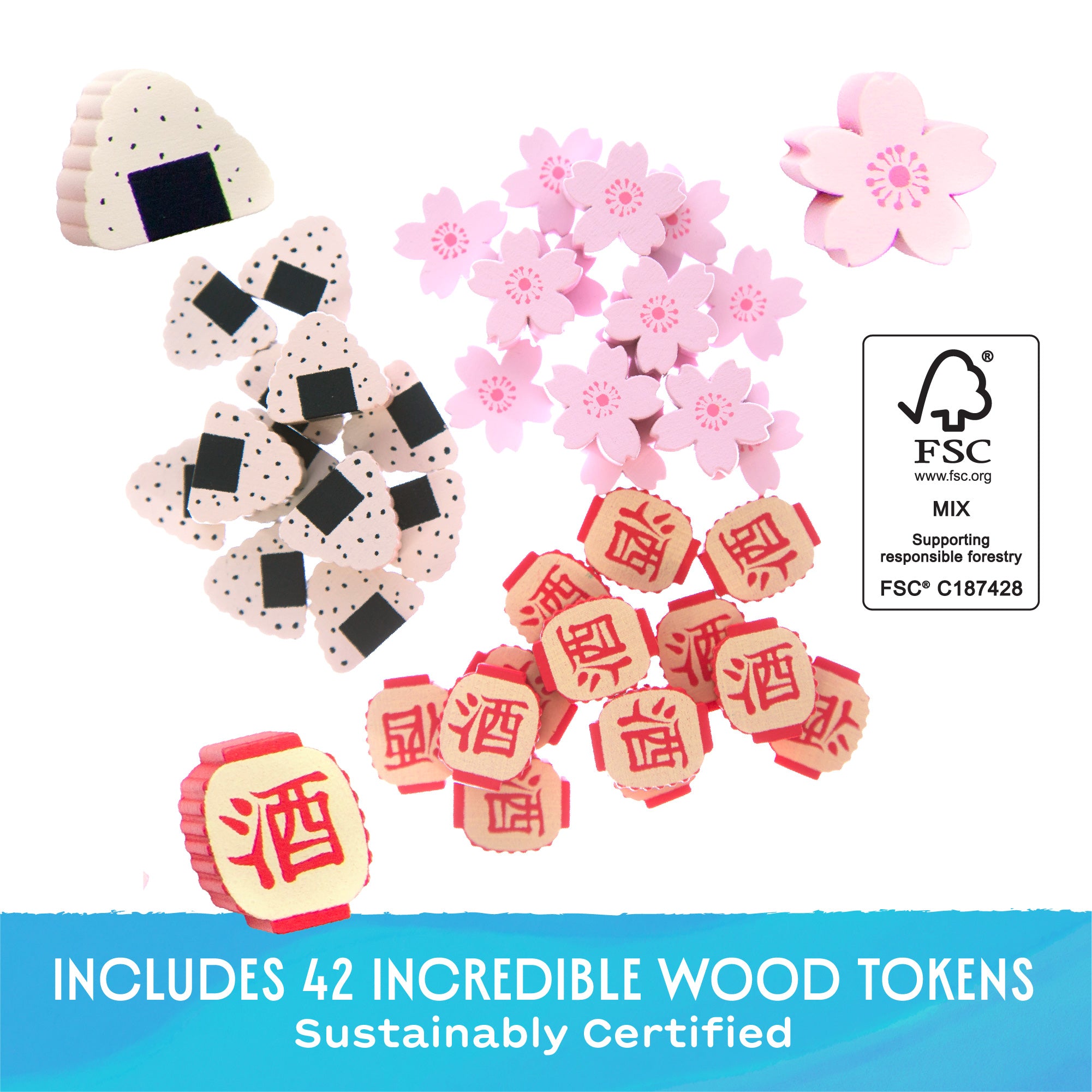 Hanami - Standard Edition