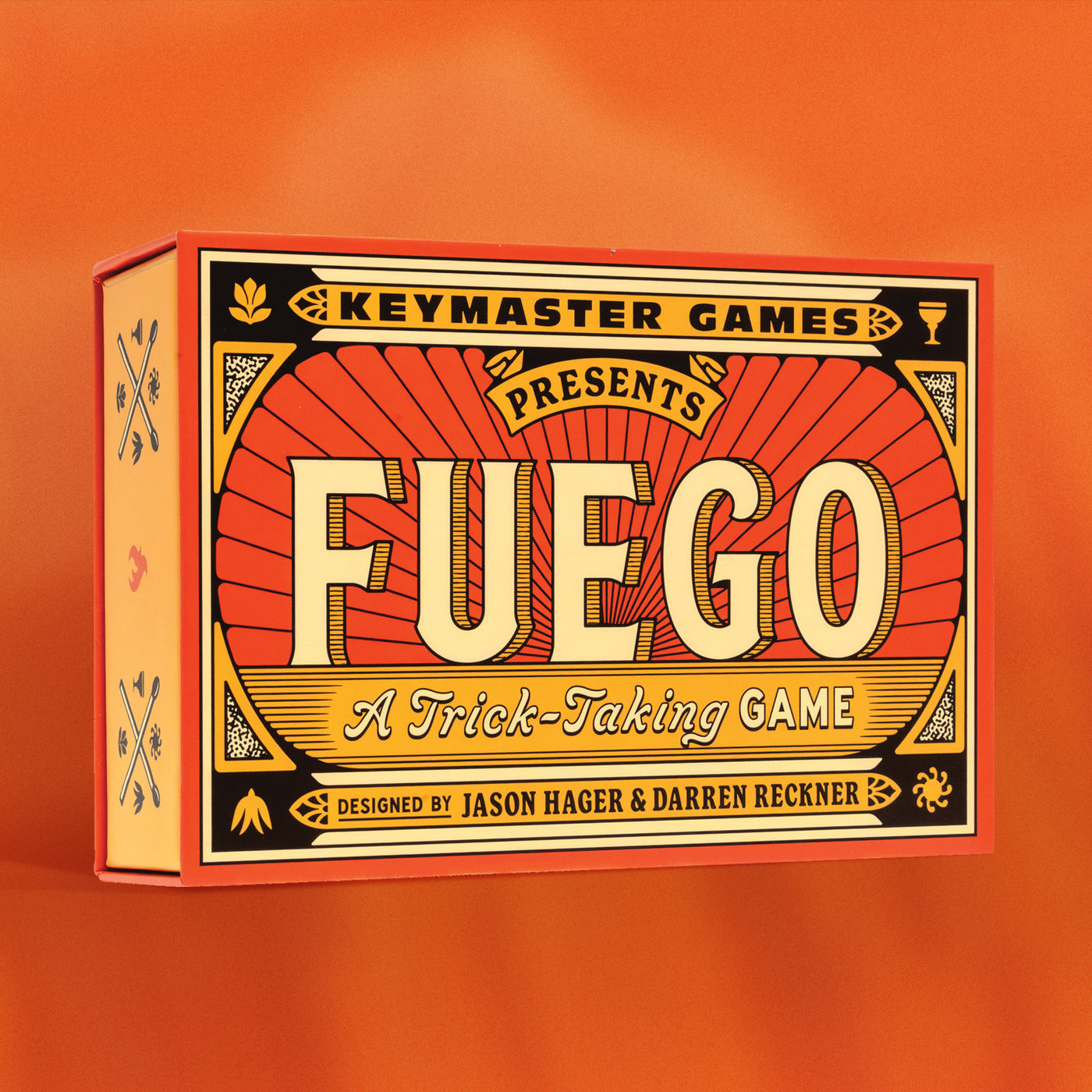 Harvest Keymaster Games harvest-keymaster-games