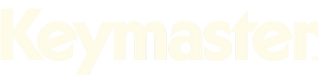 Keymaster - Better Board Games – Keymaster Games