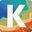 Keymaster logo