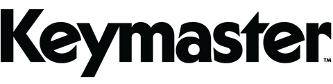 Products – Keymaster Games